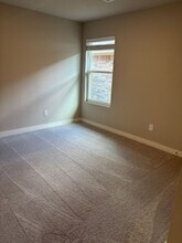 2312 SE 92nd Terrace in Oklahoma City, OK - Building Photo - Building Photo