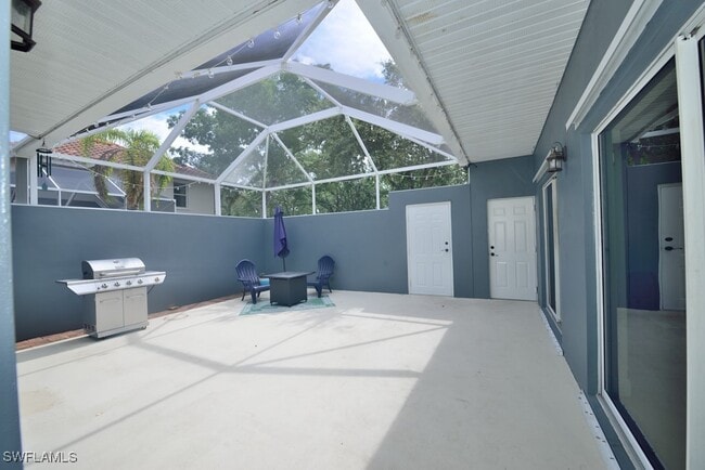 property at 4325 Covey Cir