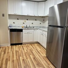 1 Universal St in Framingham, MA - Building Photo - Building Photo