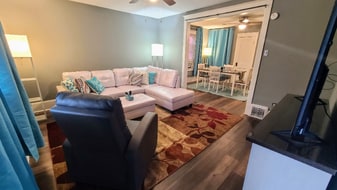 191 Queen St in Northumberland, PA - Building Photo