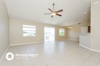 2677 Hickory Ridge Dr in Lakeland, FL - Building Photo - Building Photo