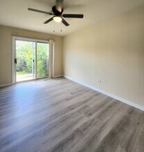 818 Concord Ln in Barrington, IL - Building Photo - Building Photo