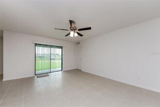 1467 Swan Lake Cir in Dundee, FL - Building Photo - Building Photo