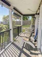 13505 S View Rd in Newburg, MD - Building Photo - Building Photo