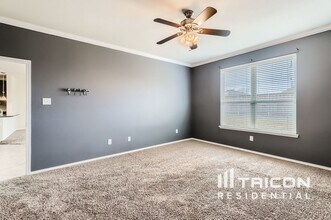 1307 Hidden Valley Dr in Wylie, TX - Building Photo - Building Photo