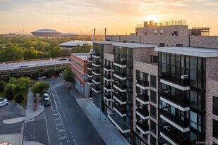 131-11 Fowler Ave in Queens, NY - Building Photo