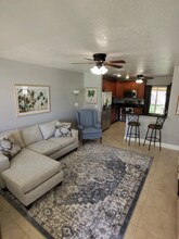 2419 NE 2nd Ave in Boca Raton, FL - Foto de edificio - Building Photo