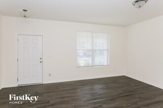 7120 Wheyfield Dr in Charlotte, NC - Building Photo - Building Photo