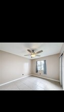 103 Alameda Dr in Kissimmee, FL - Foto de edificio - Building Photo