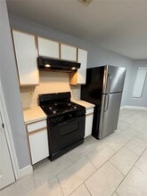 19843 Packwood Dr in Katy, TX - Building Photo - Building Photo