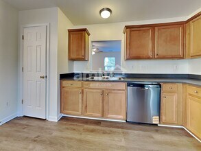 15502 Carrington Ridge Dr in Huntersville, NC - Building Photo - Building Photo