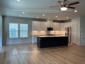 6550 Palm Warbler Dr in Murfreesboro, TN - Building Photo - Building Photo