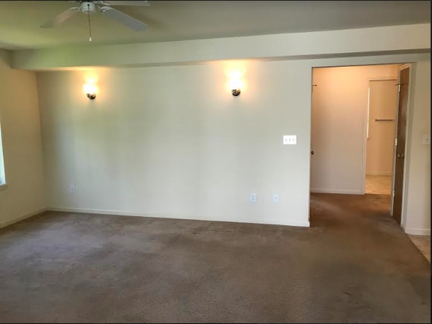 465 Kings Rd, Unit #1 in Schenectady, NY - Building Photo - Building Photo