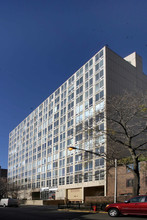 450 W Briar Pl in Chicago, IL - Building Photo - Building Photo