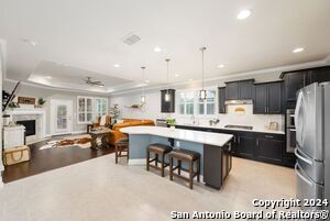 4611 Sunrise Beach in San Antonio, TX - Building Photo - Building Photo