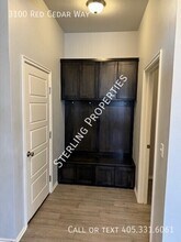 3100 Red Cedar Way in Norman, OK - Building Photo - Building Photo