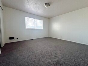 305 S 100 E in Tremonton, UT - Building Photo - Building Photo