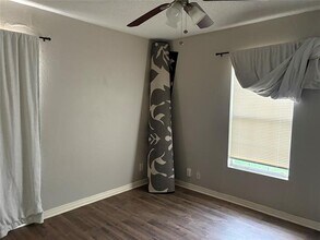 5704 Hiett Ct in Fort Worth, TX - Building Photo - Building Photo