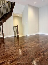 1261 Blencowe Cres in Newmarket, ON - Building Photo - Building Photo