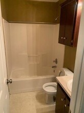 13200 Hackberry Dr in Mobile, AL - Building Photo - Building Photo