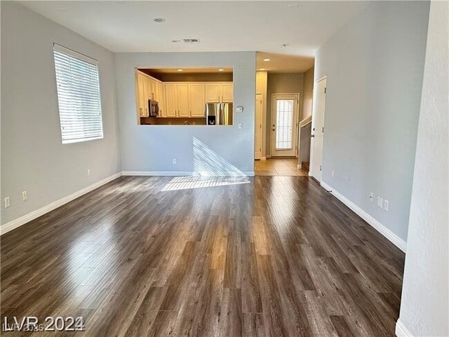 8183 Lake Chippewa St