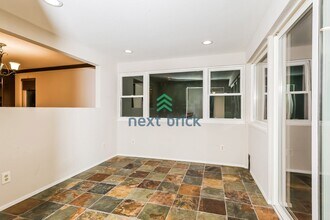 17206 NE 132nd Pl in Redmond, WA - Building Photo - Building Photo