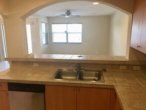 1162 Imperial Lake Rd in West Palm Beach, FL - Building Photo - Building Photo