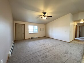 6903 Weston Ridge Dr in Weston, WI - Building Photo - Building Photo
