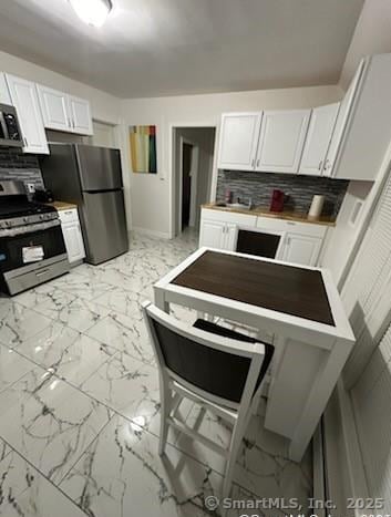 85 Draher St in Waterbury, CT - Building Photo - Building Photo