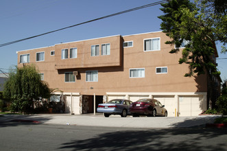 1835 Molino Ave in Long Beach, CA - Building Photo - Building Photo