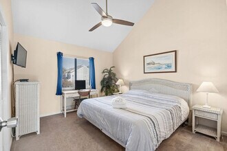 5 Colony Dr in Myrtle Beach, SC - Building Photo - Building Photo