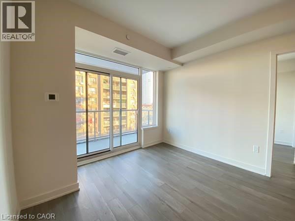 property at 212 King William St