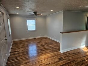 210 N 10th St in Wilmington, NC - Building Photo - Building Photo