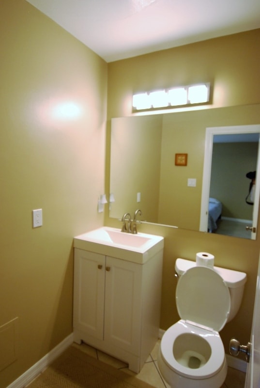 200 104th Ave, Unit #3 in Treasure Island, FL - Foto de edificio - Building Photo