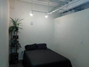 524 Central Ave SW in Albuquerque, NM - Building Photo - Building Photo