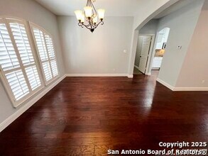 8923 Rachels Branch in San Antonio, TX - Building Photo - Building Photo