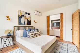 1603 NW 23rd Ave in Portland, OR - Building Photo - Building Photo