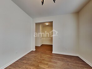 355 Dunlin Dr, Unit 131 in Summerville, SC - Building Photo - Building Photo