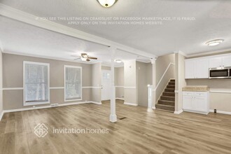 2479 Enon Rd in Atlanta, GA - Building Photo - Building Photo