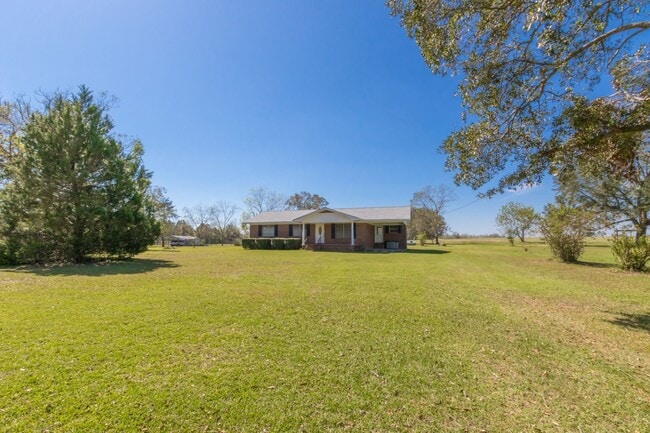 15201 County Rd 71 S in Foley, AL - Building Photo - Building Photo