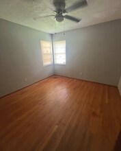 924 Elias Ave in St. Louis, MO - Building Photo - Building Photo