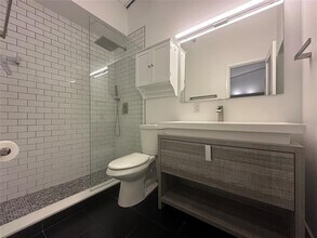 1720 NE 3rd Ave in Fort Lauderdale, FL - Building Photo - Building Photo