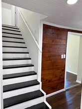 120 S 4th St in Sabetha, KS - Building Photo - Building Photo