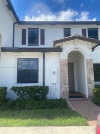 3364 W 114th Terrace in Hialeah, FL - Building Photo - Building Photo