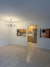 4779 Sable Pine Cir in West Palm Beach, FL - Building Photo - Building Photo