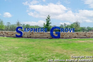 8511 Opal Pl in San Antonio, TX - Building Photo - Building Photo