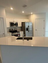 502 Sea Turtle Ln in Haines City, FL - Foto de edificio - Building Photo