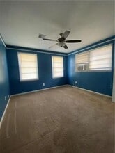 421 N Atlanta St in Metairie, LA - Building Photo - Building Photo