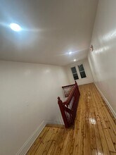 63 Whitmore St in Hartford, CT - Building Photo - Building Photo