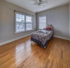 205 N Federal Hwy in Lake Worth Beach, FL - Building Photo - Building Photo